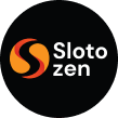 Slotozen